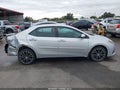 Photo 13 of 17 — 2016 Toyota Corolla