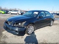 Photo 2 of 18 — 2012 Honda Accord