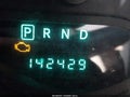 Photo 16 of 18 — 2007 Jeep Wrangler