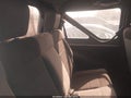 Photo 18 of 18 — 2007 Jeep Wrangler