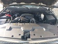 Photo 10 of 18 — 2012 Chevrolet Silverado 1500