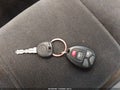 2006 Chevrolet Impala — photo 11 of 20 | VIN 2G1WT55K969194317