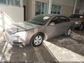 2006 Chevrolet Impala — photo 2 of 20 | VIN 2G1WT55K969194317