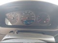 2006 Chevrolet Impala — photo 7 of 20 | VIN 2G1WT55K969194317
