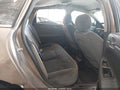 2006 Chevrolet Impala — photo 8 of 20 | VIN 2G1WT55K969194317