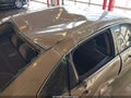 2006 Chevrolet Impala — photo 20 of 20 | VIN 2G1WT55K969194317