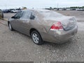2006 Chevrolet Impala — photo 3 of 20 | VIN 2G1WT55K969194317