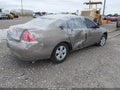 2006 Chevrolet Impala — photo 4 of 20 | VIN 2G1WT55K969194317