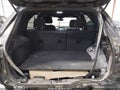 Photo 18 of 18 — 2018 Chevrolet Equinox