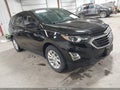 Photo 1 of 18 — 2018 Chevrolet Equinox