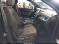 Photo 5 of 18 — 2018 Chevrolet Equinox