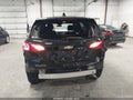 Photo 6 of 18 — 2018 Chevrolet Equinox