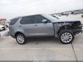 Photo 14 of 18 — 2023 Land Rover Discovery