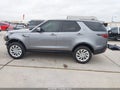 Photo 15 of 18 — 2023 Land Rover Discovery