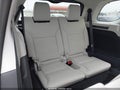 Photo 18 of 18 — 2023 Land Rover Discovery