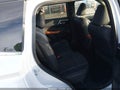 2024 Mitsubishi Outlander — photo 8 of 17 | VIN JA4J4WA8XRZ074657