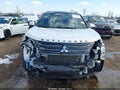 2024 Mitsubishi Outlander — photo 6 of 17 | VIN JA4J4WA8XRZ074657