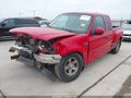 2003 Ford F-150 — photo 2 of 17 | VIN 1FTRX07263KB82354