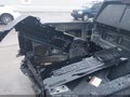 2025 Honda Ridgeline — photo 12 of 17 | VIN 5FPYK3F68SB006327