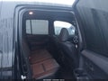 2025 Honda Ridgeline — photo 8 of 17 | VIN 5FPYK3F68SB006327