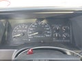 1997 Chevrolet Silverado 1500 — photo 7 of 16 | VIN 2GCEK19R6V1138743