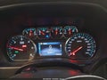 2014 Chevrolet Silverado 1500 — photo 7 of 18 | VIN 3GCUKREC3EG338076