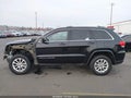 Photo 14 of 17 — 2015 Jeep Grand Cherokee