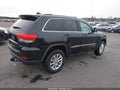Photo 4 of 17 — 2015 Jeep Grand Cherokee