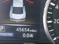 Photo 15 of 18 — 2021 Infiniti Q60