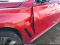 Photo 18 of 18 — 2021 Infiniti Q60