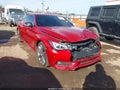 Photo 1 of 18 — 2021 Infiniti Q60