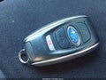 Photo 11 of 19 — 2021 Subaru WRX
