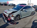 Photo 2 of 19 — 2021 Subaru WRX