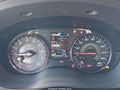 Photo 7 of 19 — 2021 Subaru WRX