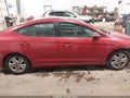 Photo 14 of 17 — 2020 Hyundai Elantra