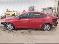 Photo 15 of 17 — 2020 Hyundai Elantra