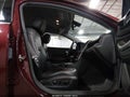 Photo 5 of 18 — 2016 Chevrolet Malibu Limited