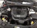 Photo 10 of 17 — 2014 Jeep Grand Cherokee