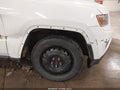 2014 Jeep Grand Cherokee — photo 17 of 17 | VIN 1C4RJFAG8EC120959