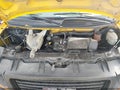 2012 GMC Savana — photo 9 of 15 | VIN 1GD374CG0C1902764