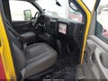 2012 GMC Savana — photo 6 of 15 | VIN 1GD374CG0C1902764