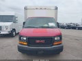 Photo 12 of 15 — 2012 GMC Savana