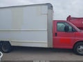 2012 GMC Savana — photo 13 of 15 | VIN 1GD374CG0C1902764