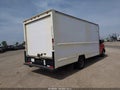 Photo 4 of 15 — 2012 GMC Savana