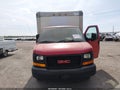 Photo 5 of 15 — 2012 GMC Savana