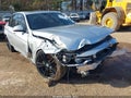 Photo 16 of 20 — 2017 BMW 3 Series