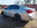 Photo 3 of 20 — 2017 BMW 3 Series