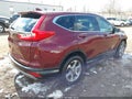 2019 Honda CR-V — photo 4 of 17 | VIN 7FARW1H53KE018223