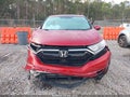 Photo 13 of 17 — 2020 Honda CR-V