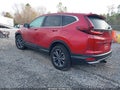 Photo 3 of 17 — 2020 Honda CR-V